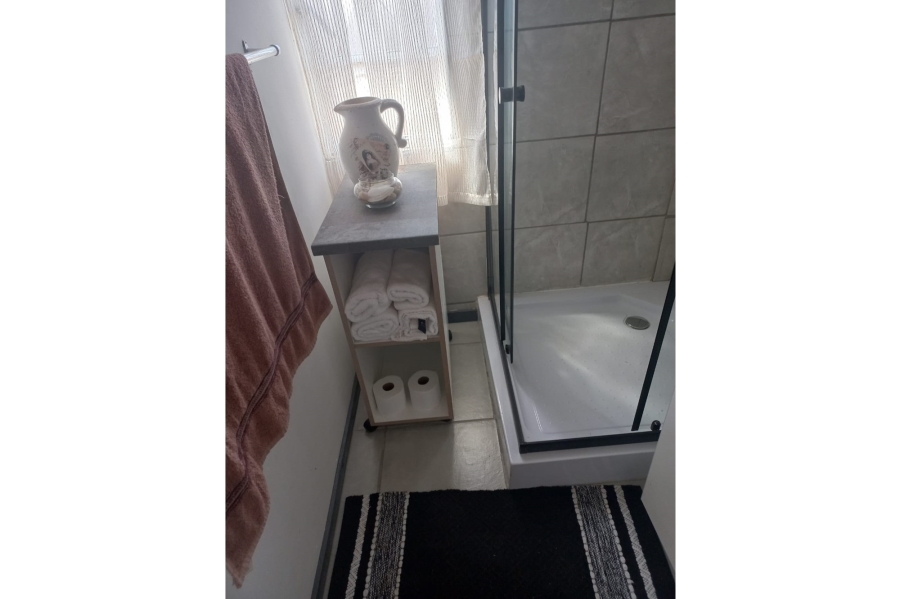 2 Bedroom Property for Sale in Parys Free State